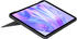 Logitech Combo Touch for iPad Pro 11 (M4) Graphite (US Int.)