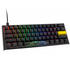 Ducky One 2 Pro Mini
