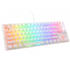 Ducky One 3 Aura White TKL