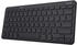 Trust Lyra Compact Wireless Black (FR)