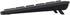 Trust Lyra Compact Wireless Black (FR)