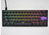 Ducky One 2 Pro Mini (Cherry MX Blue) (DE)