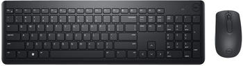 Dell KM3322W (FR)