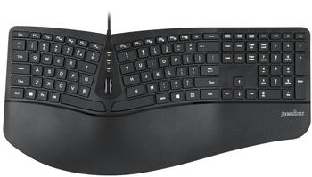 Perixx PERIBOARD-330B US