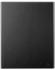 Fintie Tastatur Hülle für iPad Air 10.9 2022 / 2020 Black