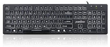 Perixx Periboard-317-US