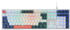 Redragon K668