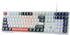 Redragon K668