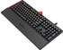 AOC AGK700