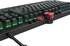 AOC AGK700