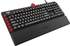 AOC AGK700