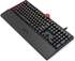 AOC AGK700