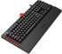 AOC AGK700