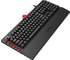 AOC AGK700
