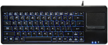 Perixx PERIBOARD-315H