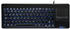 Perixx PERIBOARD-315H