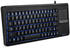 Perixx PERIBOARD-315H