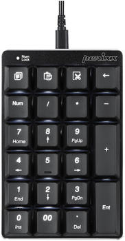 Perixx PERIPAD-303