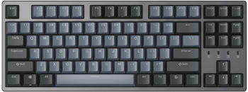 DURGOD Taurus K320
