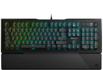 Roccat Vulcan Pro Linear (US)
