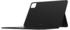 Xiaomi Pad 6S Pro Touchpad Keyboard