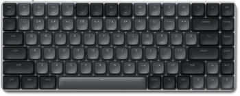 Satechi SM1 Slim (US) Dark Grey