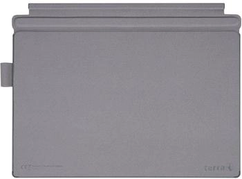 Wortmann TERRA TYPE COVER PAD 1200 [DE]