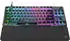 Turtle Beach Vulcan II TKL Pro (DE)
