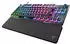 Turtle Beach Vulcan II TKL Pro (DE)