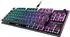 Turtle Beach Vulcan TKL (DE) Black