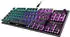Turtle Beach Vulcan TKL (DE) Black
