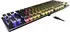 Turtle Beach Vulcan TKL (DE) Black