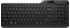 HP 475 Dual-Mode Wireless Tastatur (7N7B9AA)