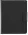 Hama Premium Cover mit Tastatur iPad Pro 13 2024 Schwarz