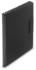 Hama Premium Cover mit Tastatur iPad Pro 13 2024 Schwarz
