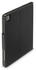 Hama Premium Cover mit Tastatur iPad Pro 13 2024 Schwarz