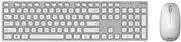 Asus W5000 White (DE)