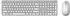 ASUS W5000 Wireless Keyboard and Mouse Set