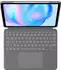 Logitech Combo Touch for iPad Air 13 (M2)