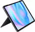 Logitech Combo Touch for iPad Air 13 (M2)