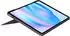Logitech Combo Touch for iPad Air 13 (M2)