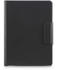 Hama Premium Cover mit Tastatur iPad Air 11 2024 Schwarz