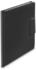 Hama Premium Cover mit Tastatur iPad Air 11 2024 Schwarz