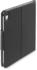 Hama Premium Cover mit Tastatur iPad Air 11 2024 Schwarz