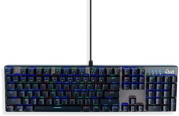 MediaRange MRGS101 (UK)