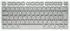 CHERRY KW 7100 MINI BT FOR MAC (DE)