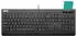 Lenovo Smartcard Wired Keyboard II