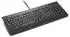 Lenovo Smartcard Wired Keyboard II
