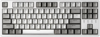 DURGOD Taurus K320 (MX Brown) (US) Natural White