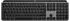 Logitech MX Keys S for Mac Space Gray (DE)